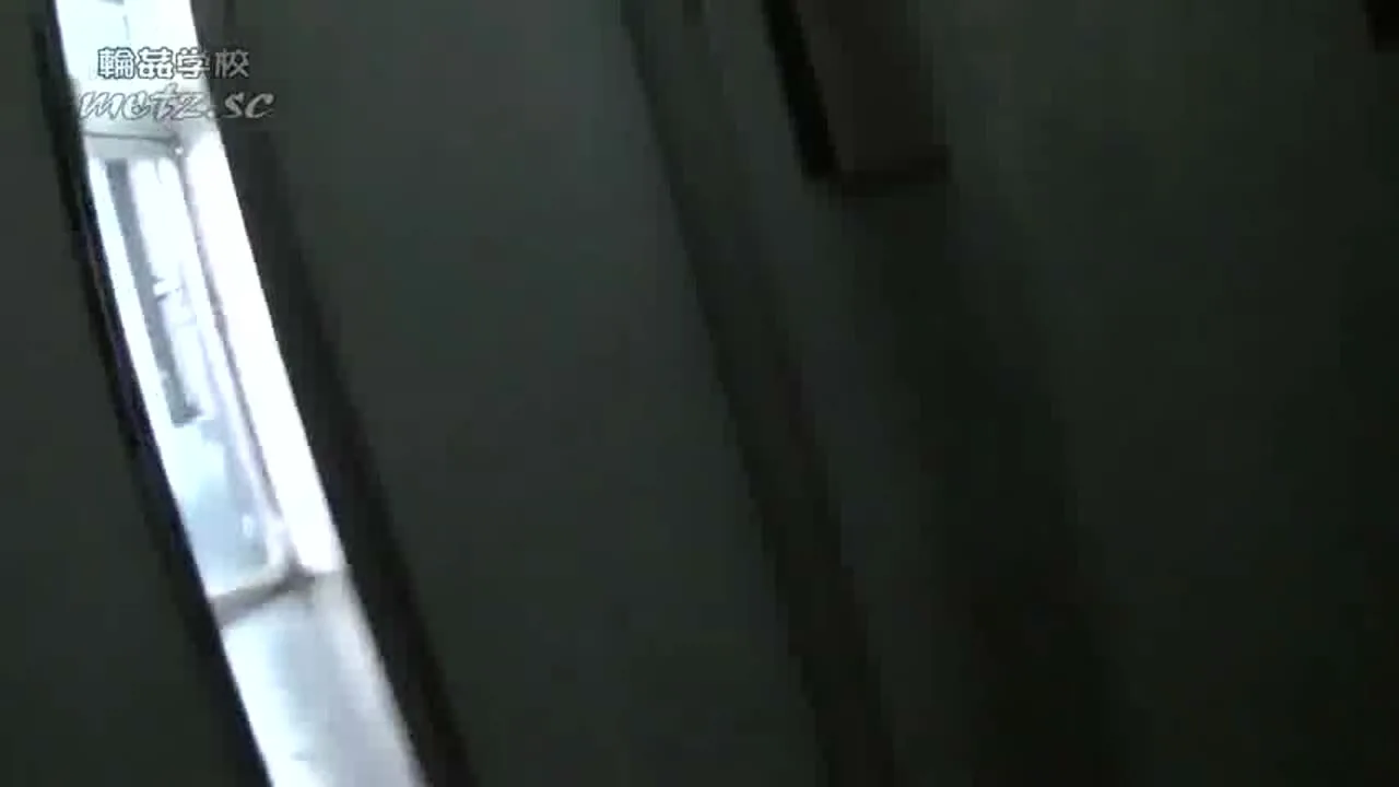 【人妻】新婚奥様のイケナイセックス体験（悠香里さん） - FC2 Video - 178833