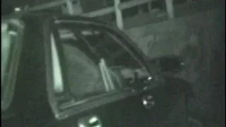 ★車の中はラブホテル（81）個人撮影　素人撮影.mp4 - FC2 Video - 178837