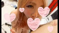 【顔出し】__pposnqopxx【__】【モ無】ファンも多数いるという有名なコスプレイヤーGALの - FC2 Video - 178855