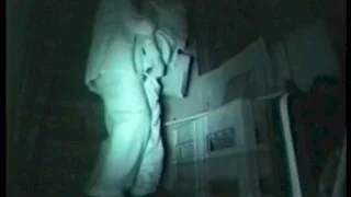 ★闇の仕掛け人2（83）個人撮影　素人撮影.mp4 - FC2 Video - 178859