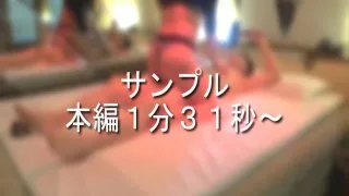 ン肉棒に反応しちゃって自ら挿入！※レビュー特典「もろ」付き！ - FC2 Video - 178863