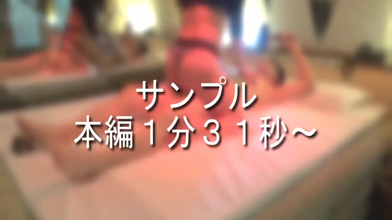 ン肉棒に反応しちゃって自ら挿入!※レビュー特典「もろ」付き! - FC2 Video - 178863