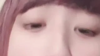 【完全顔出し/大量ごっくん】第二弾。お金欲しさに羞恥心も何もかも捨て去りカメラの前で白目を剥き鼻下伸ばしてアヘ顔イラマでおじさんザーメン大量ごっくん！ - FC2 Video - 178873