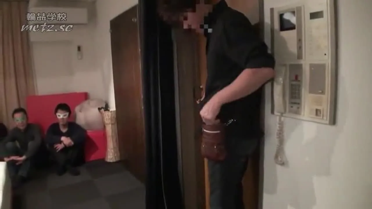 【珠季さん 人妻】人妻さんエッチな恥育で大勢の男性がオマンコに中出し【オマンコ中出し】 - FC2 Video - 179329