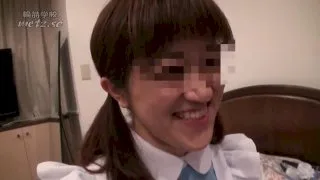 【人妻】可愛い人妻さんは大勢の男達のセックスペット（みりさん） - FC2 Video - 179405