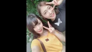 ♥大乱交♥鬼カワ激エロやりまん2人と4Ｐだよ！.mp4 - FC2 Video - 179417