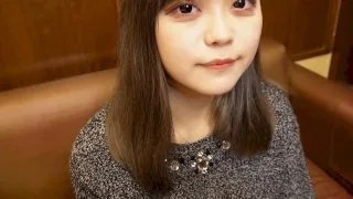 【個人撮影】もか19歳　美乳グチョ濡れパイパン美女に大量中出し.mp4 - FC2 Video - 179427