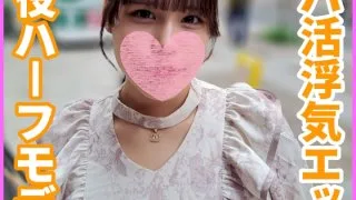 [一発撮り]初登場 19才イタリア系ハーフ激カワJDモデル いつもはゴムハメだけど気持ち良かったからナマ中OK♡(SNN-18) - FC2 Video - 179461