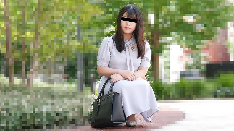 【天然むすめ公式】多くのセフレを持つ一見清楚に見えるがドスケベな素人*を紹介してもらいました - FC2 Video - 179467