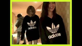 この後ばちぼこせっくす - FC2 Video - 179499