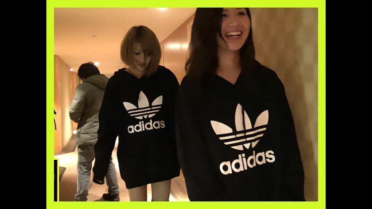 この後ばちぼこせっくす - FC2 Video - 179499