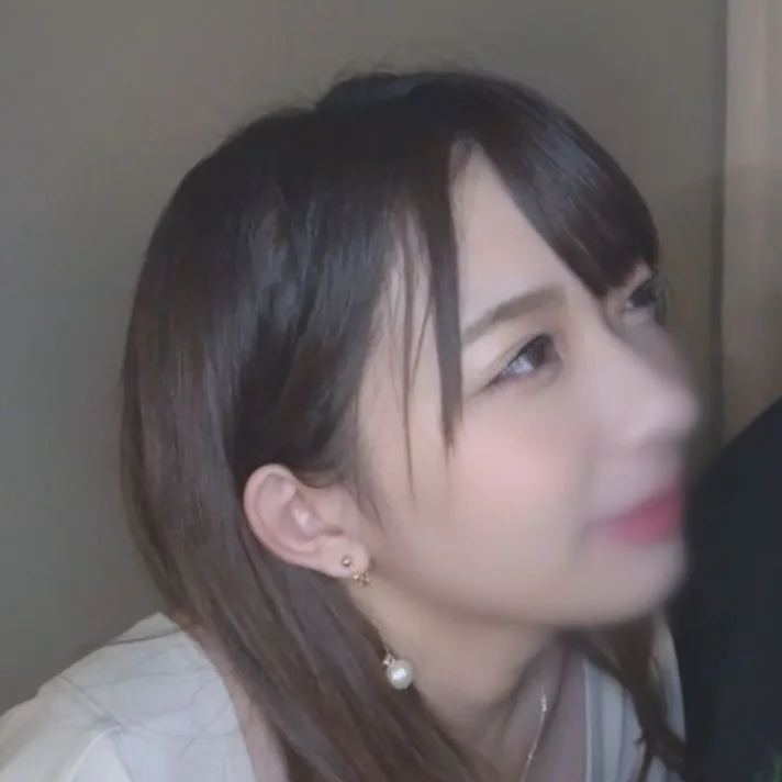 まり 28歳【レビュー特典】 - FC2 Video - 179541