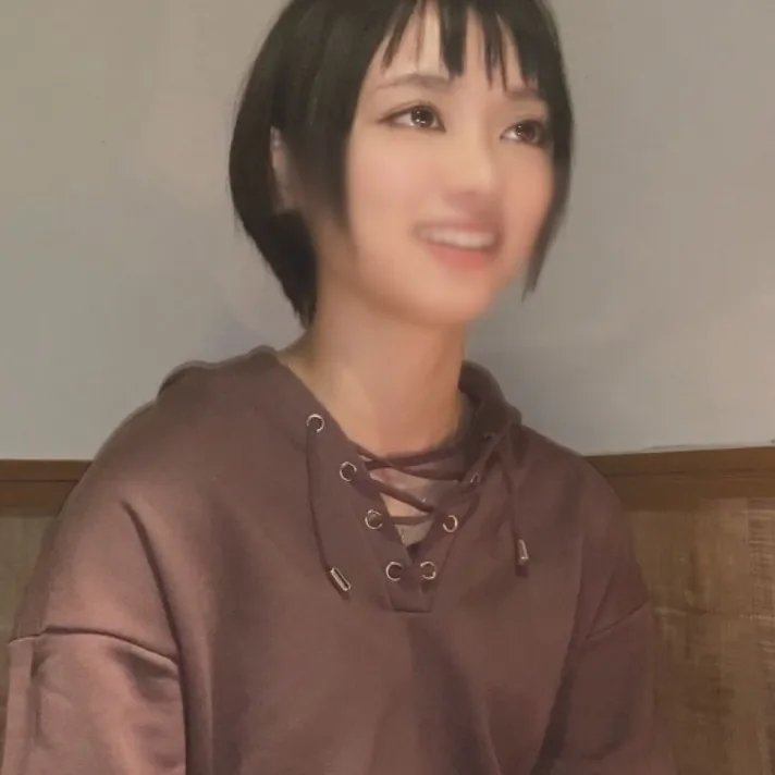 すず 19歳【レビュー特典】 - FC2 Video - 179565