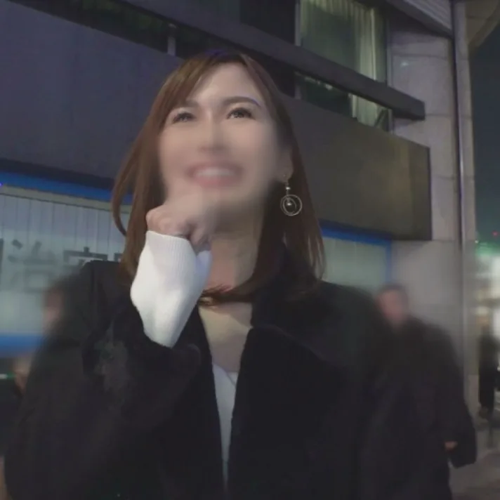 【期間限定50%オフ】まい 32歳【レビュー特典】 - FC2 Video - 179613