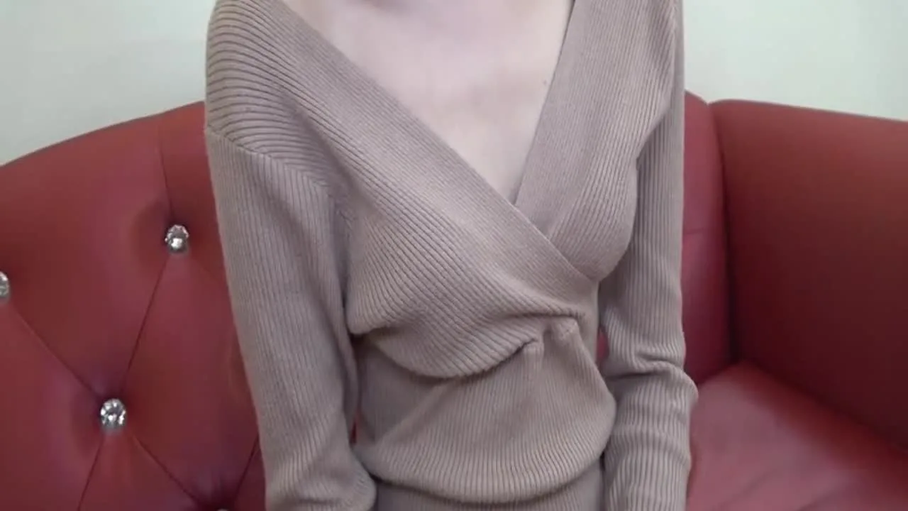 高身長で超絶神スレンダー女子。仲良しハメ撮りえっちと無○矢理レ イプの2本。あなはどっちが好きですか - FC2 Video - 179665