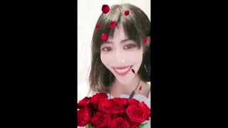 テスト動画.mp4 - FC2 Video - 179761