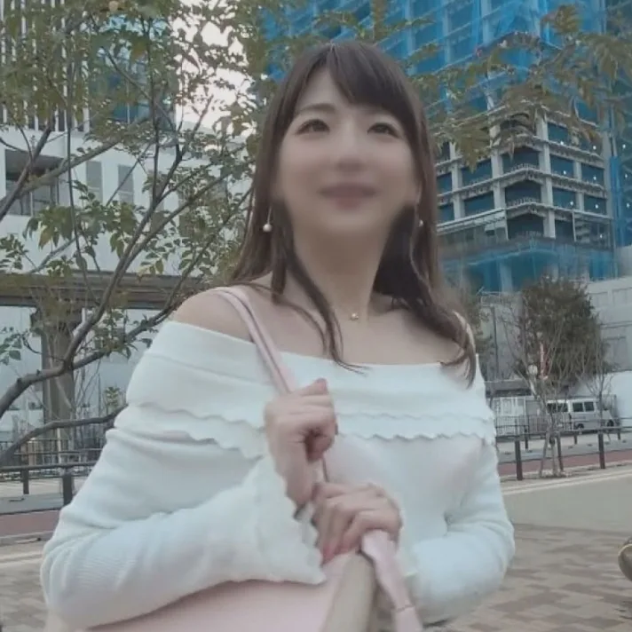 みさと 21歳【レビュー特典】 - FC2 Video - 179807