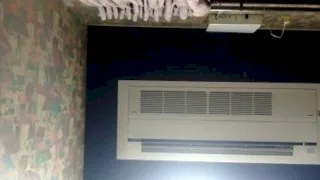 観覧注意 女装、 昨日の反省会と友達募集 オナニー - FC2 Video - 179851