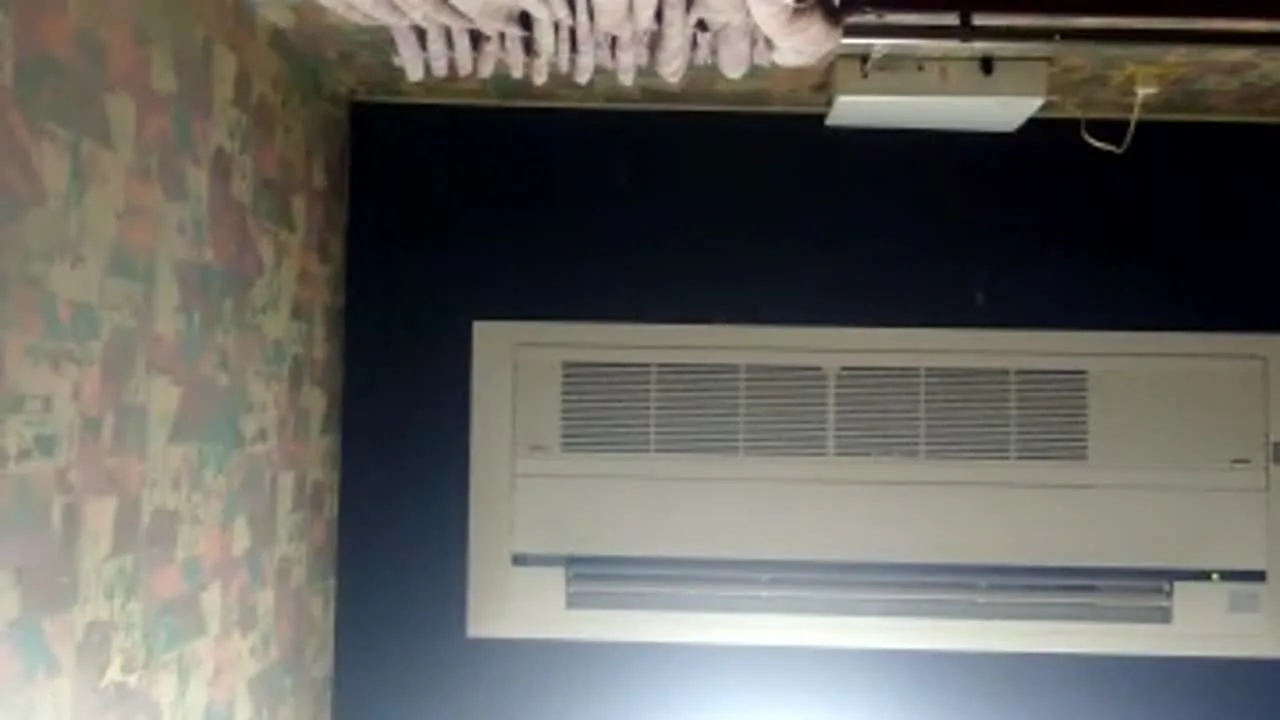 観覧注意 女装、 昨日の反省会と友達募集 オナニー - FC2 Video - 179851