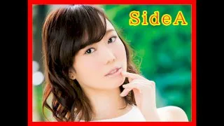 芸能界から涙の参入！ひなちゃんの希少ノーカット原本入荷しました！ - FC2 Video - 179907