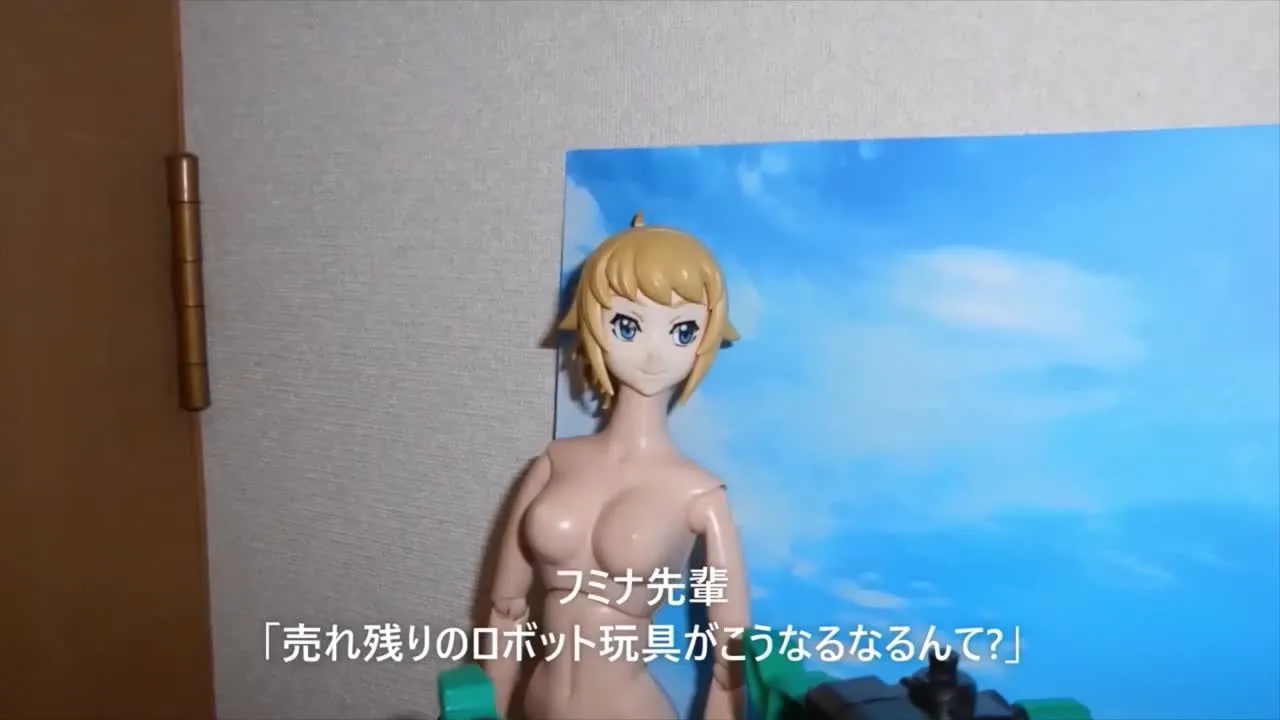 エキドナの淫某(2).mp4 - FC2 Video - 180073