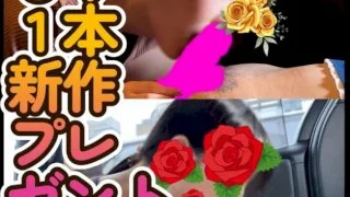 あの清純童顔美**JDの漫喫突撃フェラで３連続口内発射 - FC2 Video - 180121