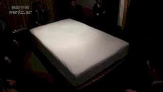 【乱交】交際相手の願望で貸し出しされる（ひろさん） - FC2 Video - 180218