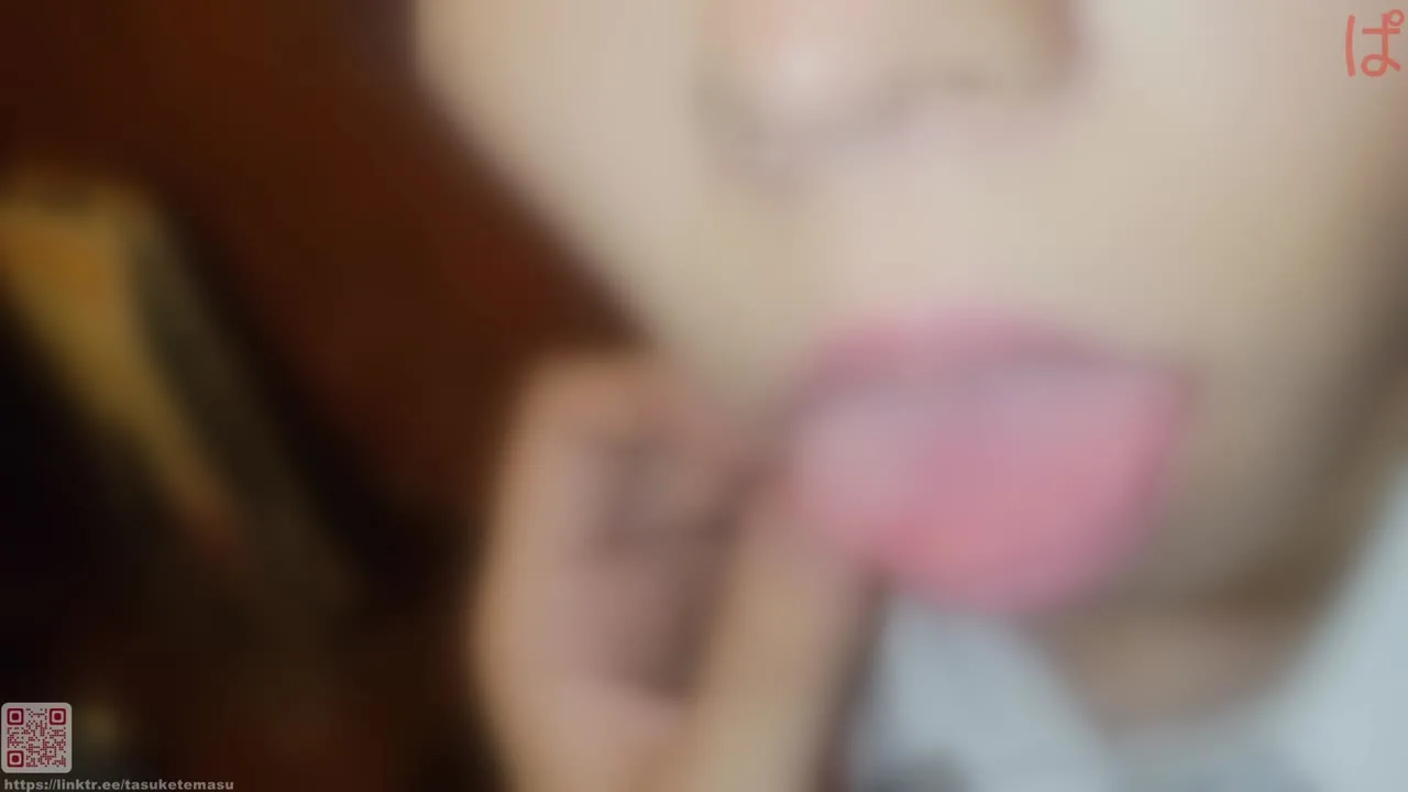 0811sam.CUT.00'00-01'00.mp4 - FC2 Video - 180256