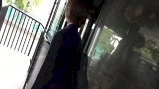 初撮影・顔出し！このこは凄い・・・校舎脇で無理やり口内射精された本◯翼似の美◯女女◯◯生・・・狂った - FC2 Video - 180298