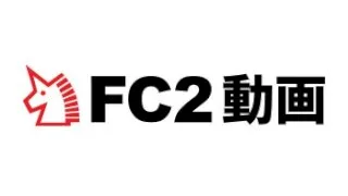 (Removed) ************************** - FC2 Video - 180397