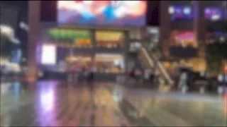 都内某所 噂のパパ活現場 - FC2 Video - 180491