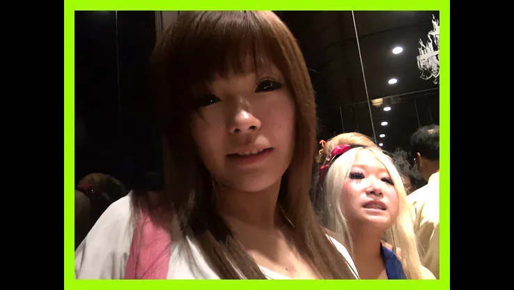 ホテルでばちぼこしてやるよ - FC2 Video - 180497