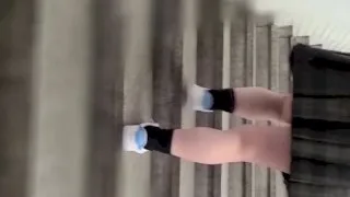 F!【8月限定】夏休みまとめ色白巨乳美少・女・非公開動画も - FC2 Video - 180559