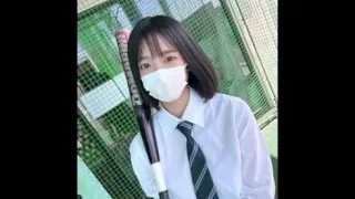 オレに好意を寄せる清純可憐な女◯◯生をキモオタ中年オヤジに差し出しNTR連続ゴム無し膣内射精！ - FC2 Video - 180645