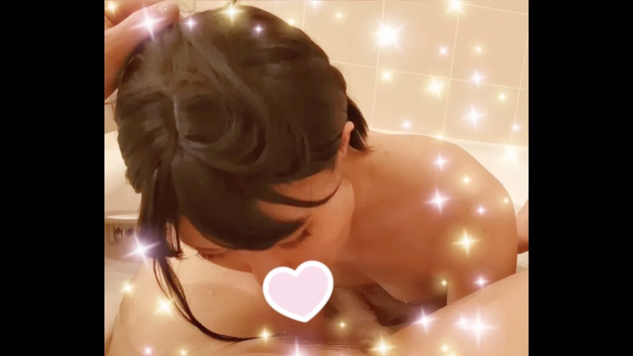 Sランクはダテじゃない！！！】長身 現ウェディ.mp4 - FC2 Video - 180673