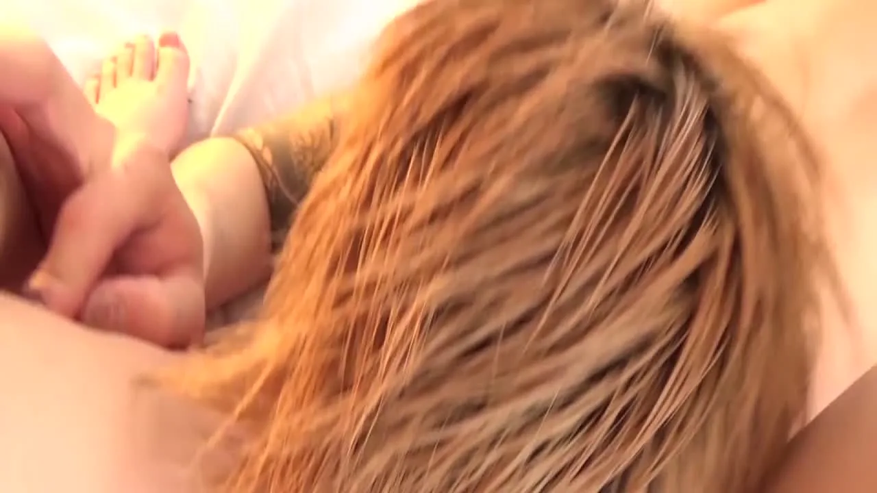 土建屋 - FC2 Video - 180707