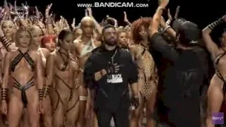 モデルのお尻１８０ - FC2 Video - 180803