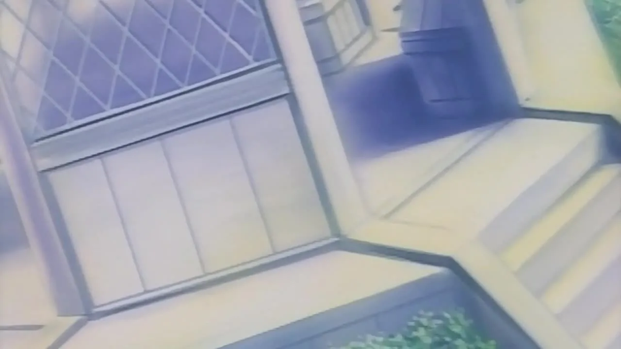 （無）Natural Another Complete Edition - FC2 Video - 180883