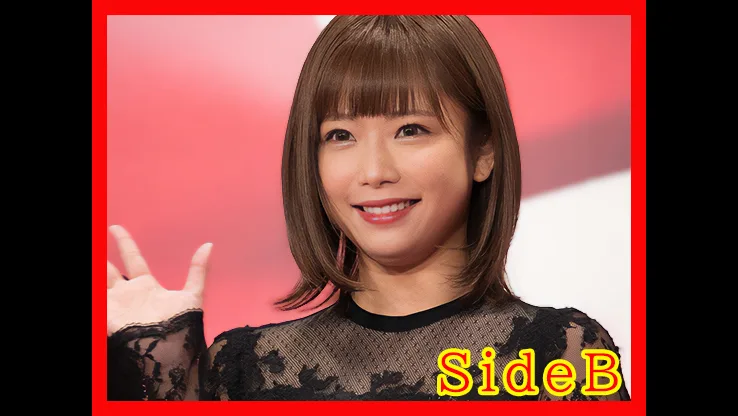 《国宝》《後編》今や知識人として大活躍のまなちゃんソープ編！原本入荷しました！ - FC2 Video - 180915