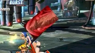 ブログ用.mp4 - FC2 Video - 180937