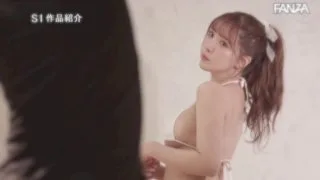 大人気女優　三上悠亜のラストタイトル　【完全引退】 - FC2 Video - 181003