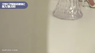 不貞巨乳看護師編。【未公開版】 - FC2 Video - 181087