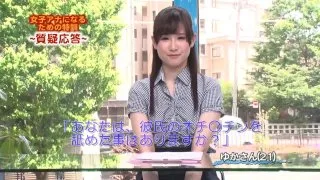 SOD専属の唯井まひろちゃんの巨根ﾒﾘｺﾐSEX【未公開版/貴重映像】 - FC2 Video - 181105