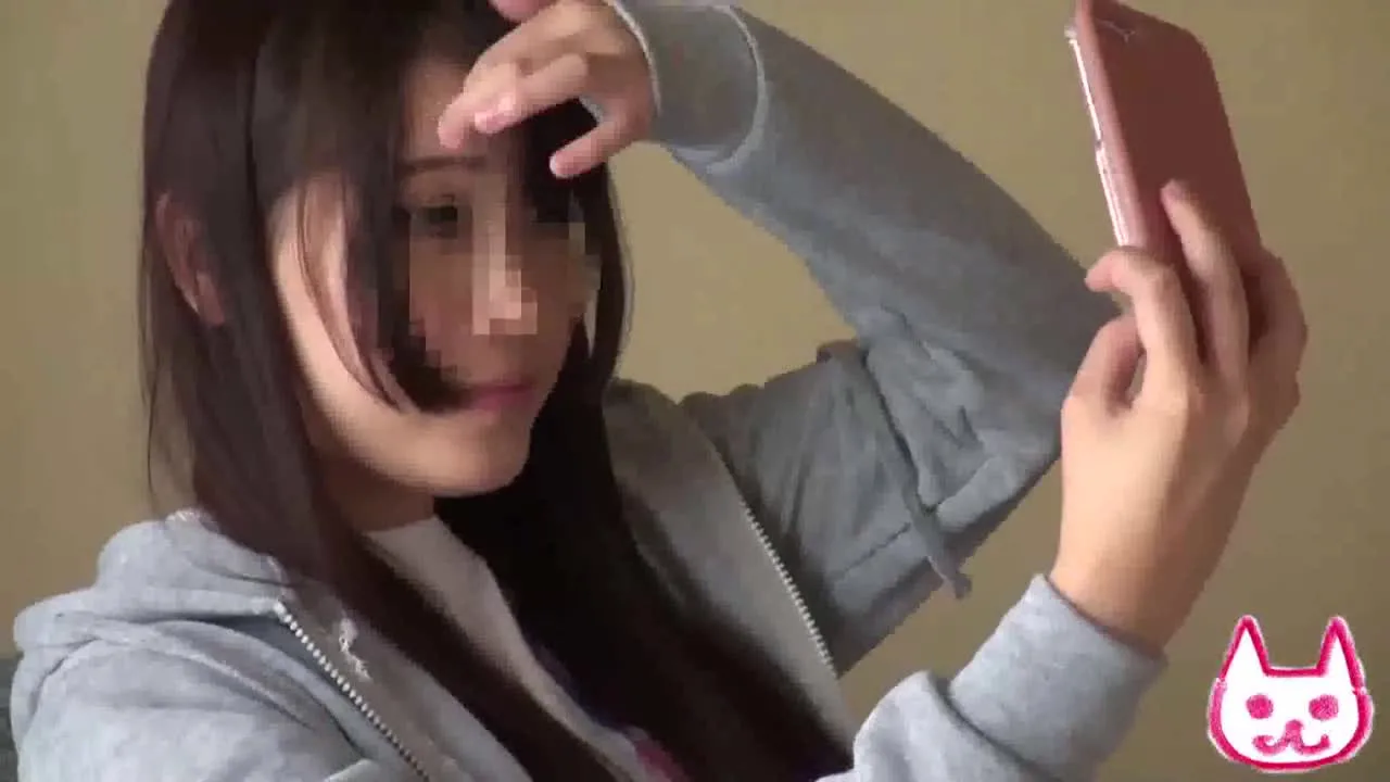 【無】天使まこちん 序章編**年生でおにいさんにオナニー仕込まれたドえろ美**❤幼穴こじ開けファック - FC2 Video - 181141