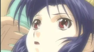 （無）Natural2　デュオ　CHI-SA-TO・KUU - FC2 Video - 181209