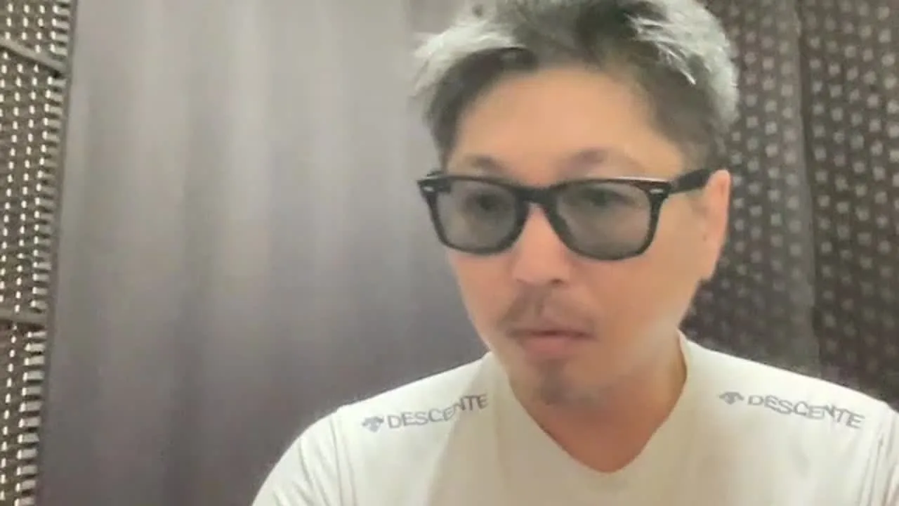 寝取られライブ配信 - FC2 Video - 181249