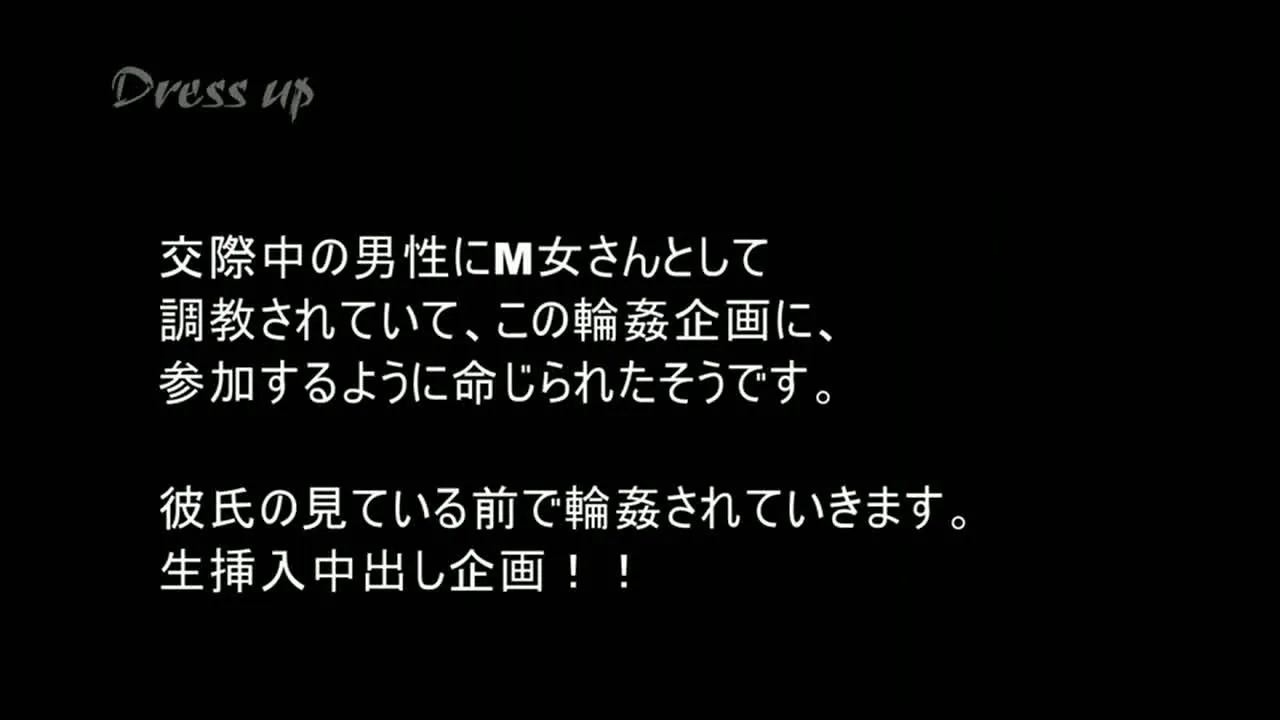 【人妻】不倫交際で貸し出し（みちこさん） - FC2 Video - 181299