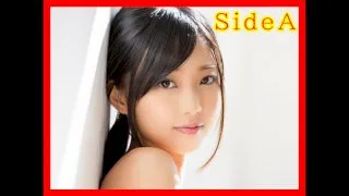 《国宝2》《前編》アジアで透明の女神と呼ばれ大人気のゆめちゃん！丸見え原本入荷しました！ - FC2 Video - 181379