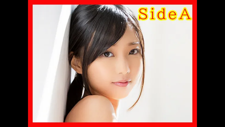 《国宝2》《前編》アジアで透明の女神と呼ばれ大人気のゆめちゃん！丸見え原本入荷しました！ - FC2 Video - 181379