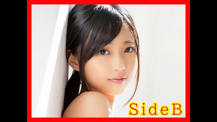 《国宝2》《後編》アジアで透明の女神と呼ばれ大人気のゆめちゃん！丸見え原本入荷しました！ - FC2 Video - 181419